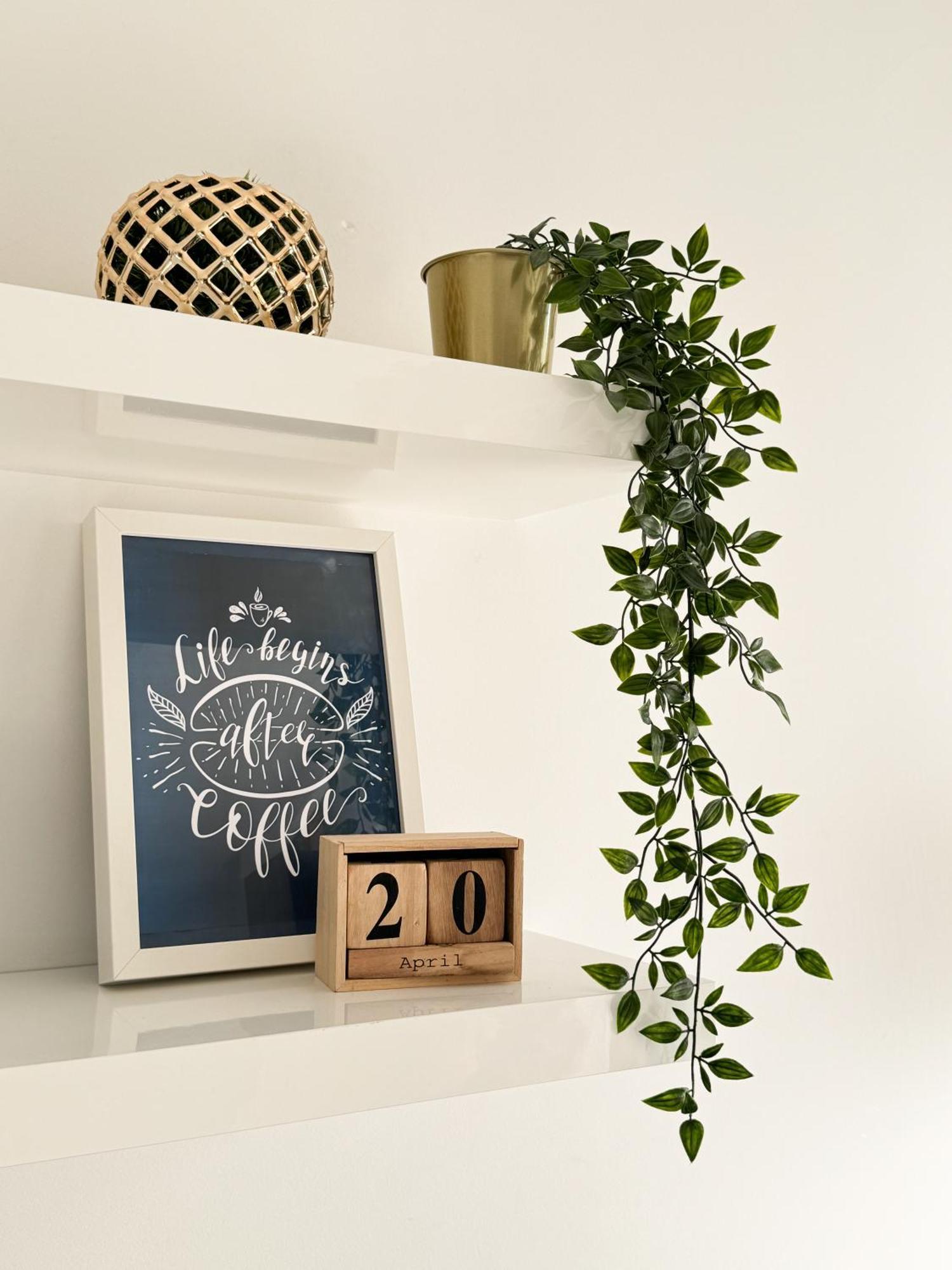 Mountain Szczyrk Apart Bratkow 10A Екстер'єр фото