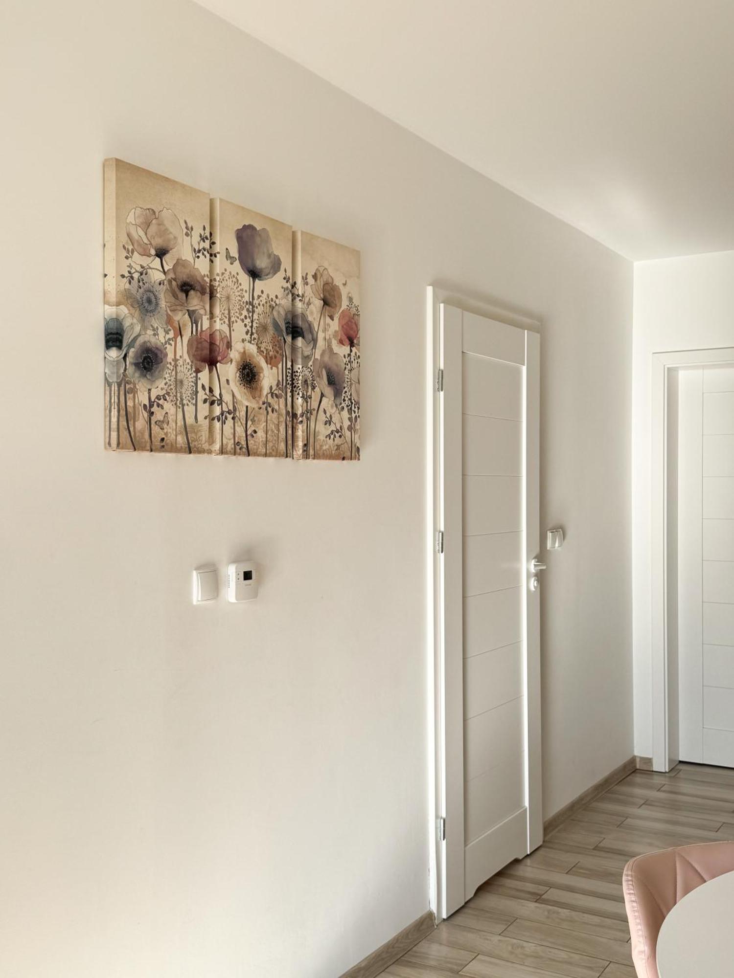 Mountain Szczyrk Apart Bratkow 10A Екстер'єр фото