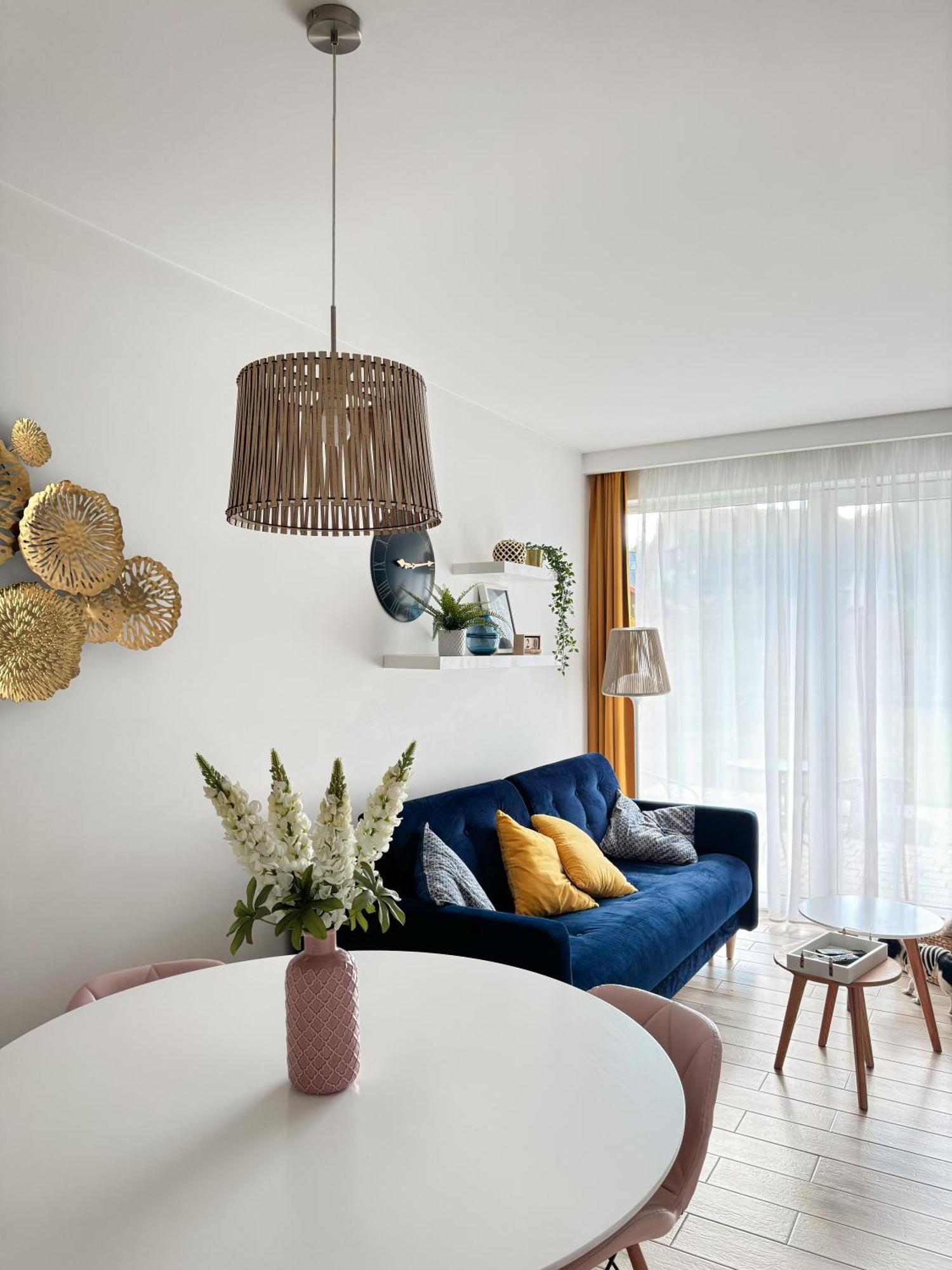 Mountain Szczyrk Apart Bratkow 10A Екстер'єр фото