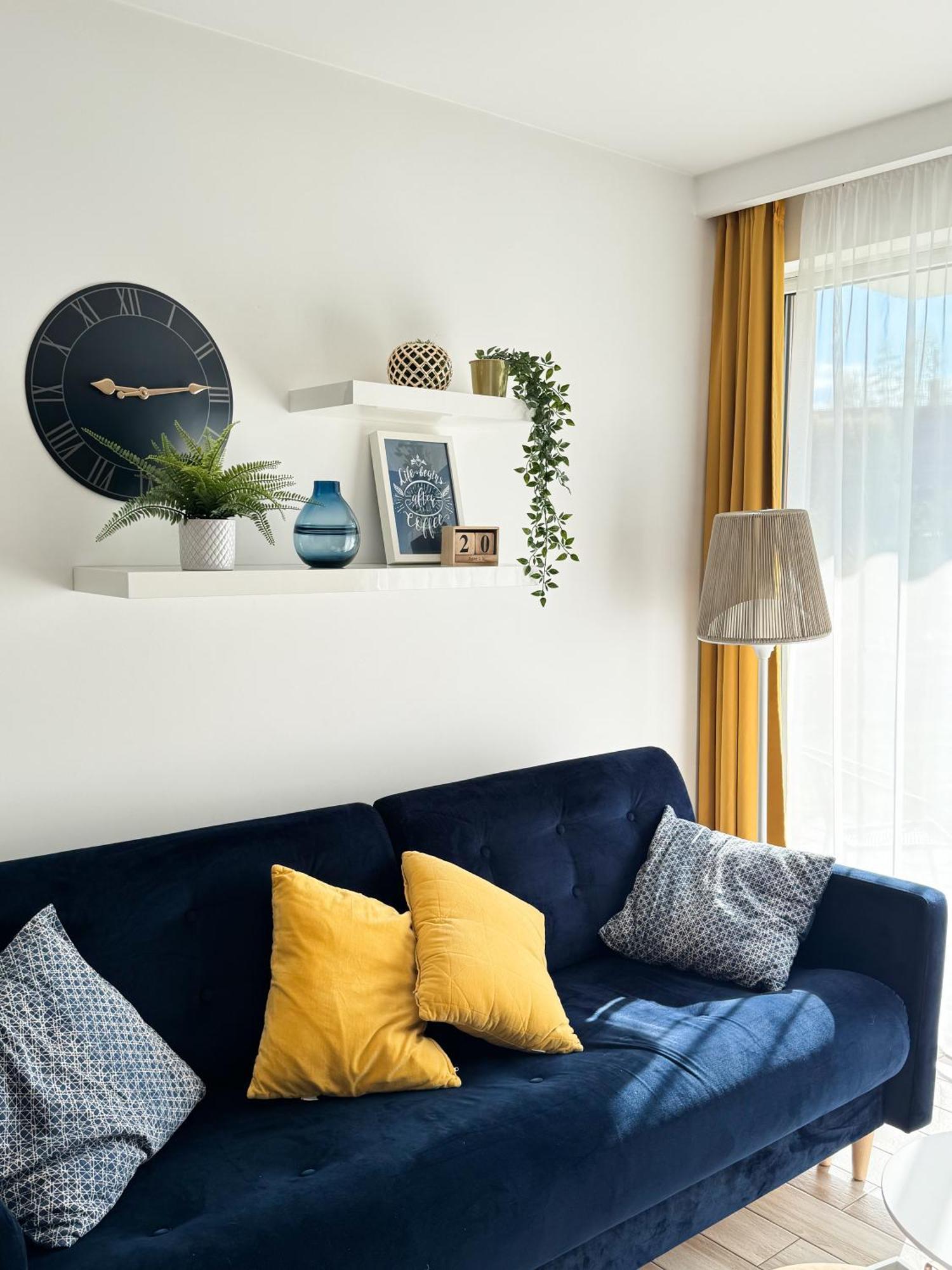 Mountain Szczyrk Apart Bratkow 10A Екстер'єр фото
