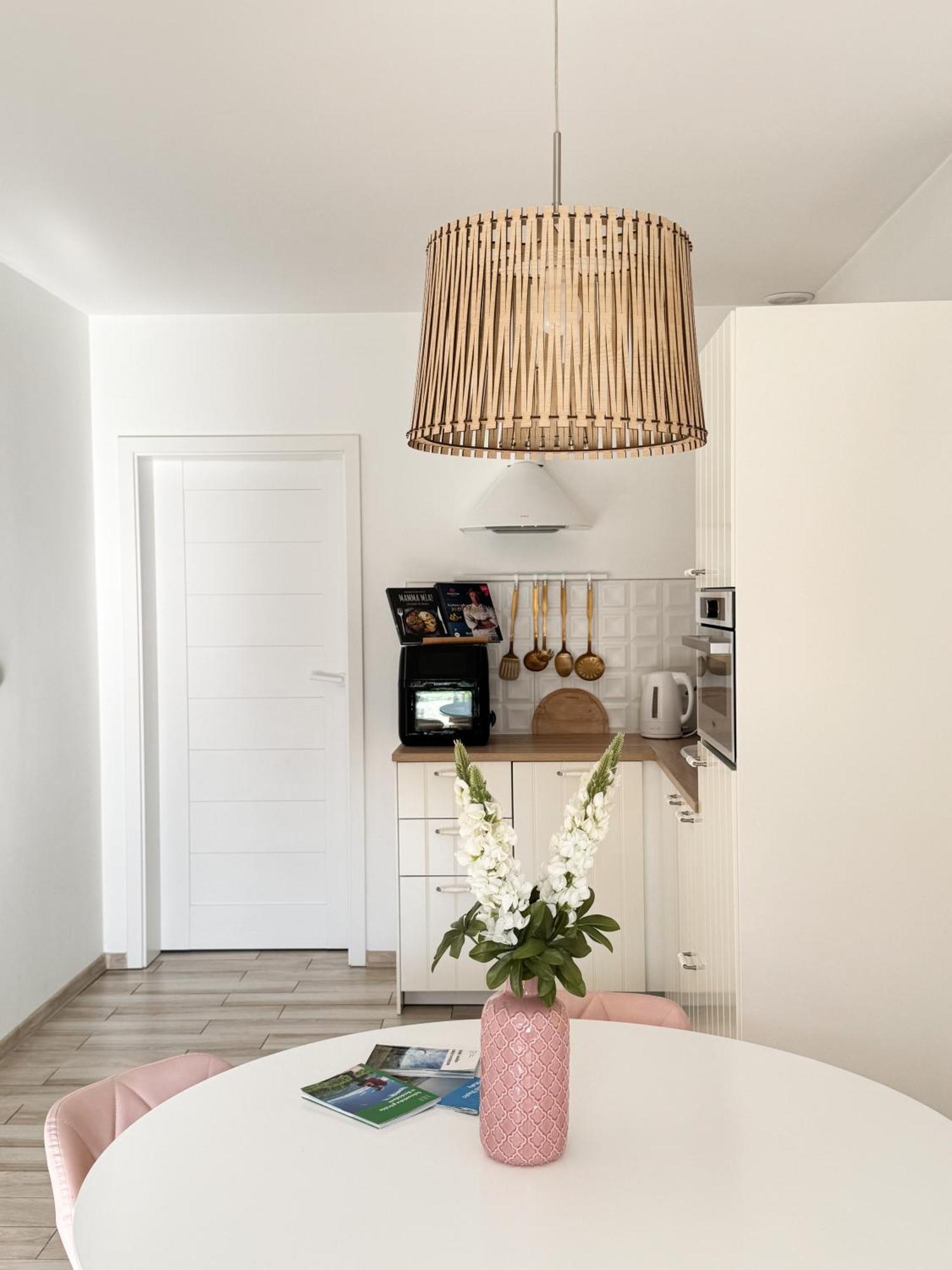 Mountain Szczyrk Apart Bratkow 10A Екстер'єр фото