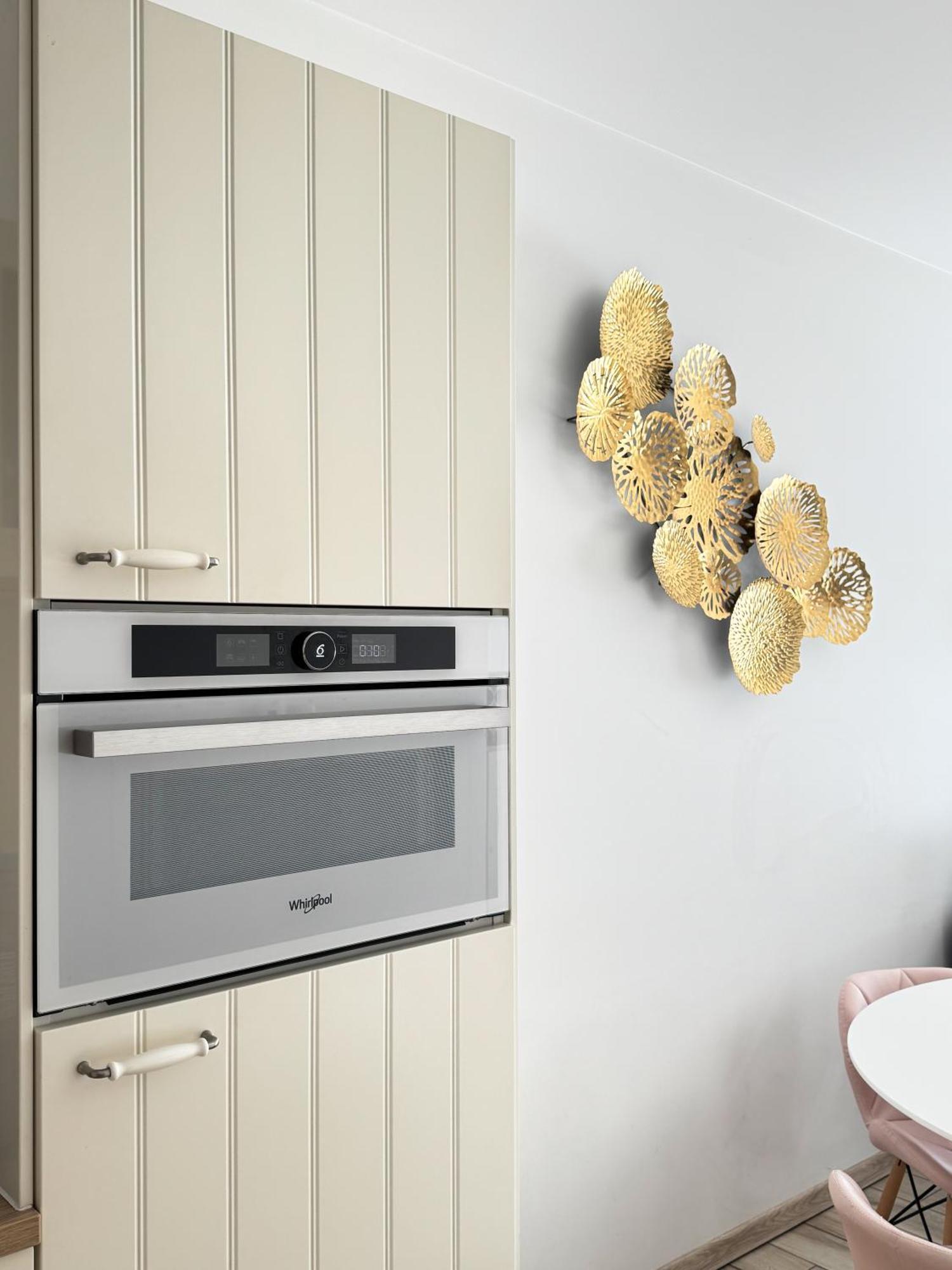 Mountain Szczyrk Apart Bratkow 10A Екстер'єр фото