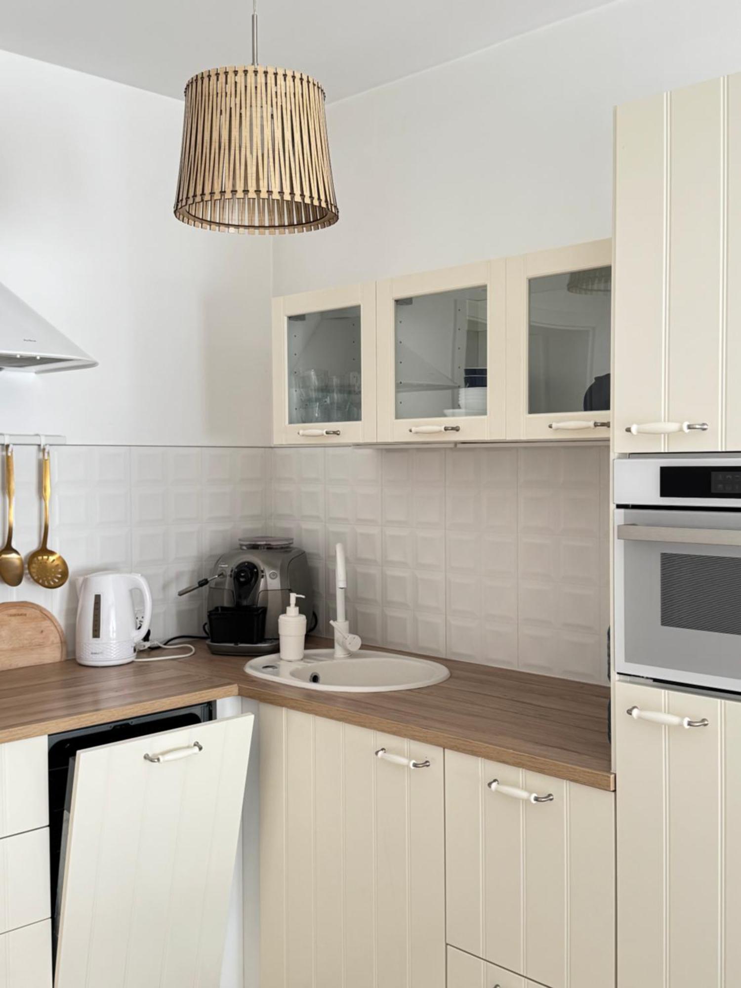 Mountain Szczyrk Apart Bratkow 10A Екстер'єр фото