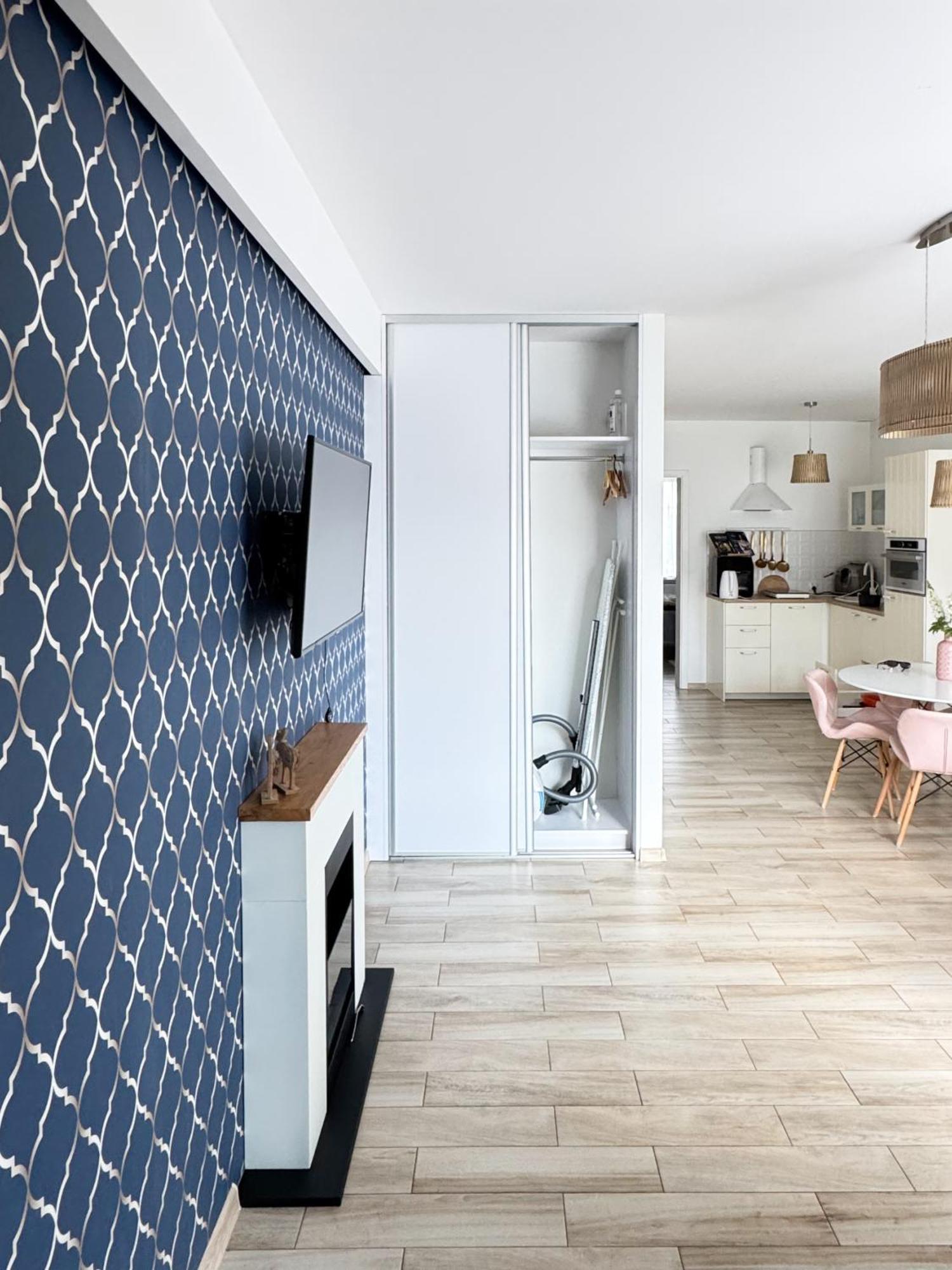 Mountain Szczyrk Apart Bratkow 10A Екстер'єр фото