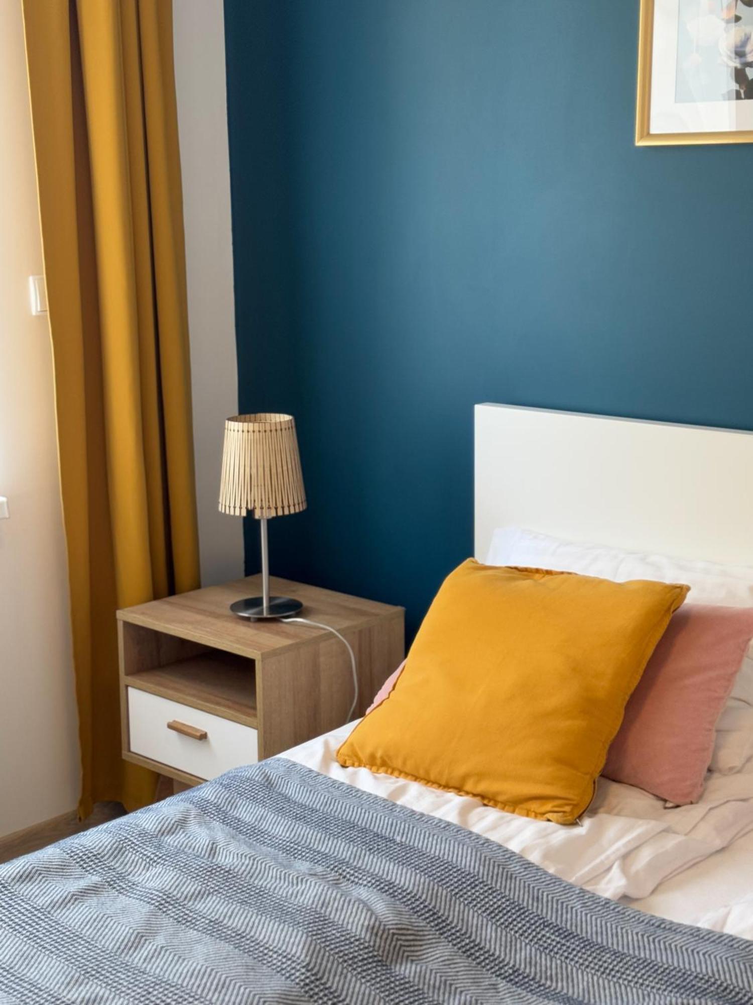 Mountain Szczyrk Apart Bratkow 10A Екстер'єр фото
